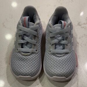 Adidas Racer TR 2.0 Toddler Sneaker